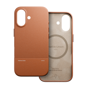 #model_iPhone 17
#color_Tan