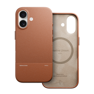 #color_Tan #model_iPhone-17