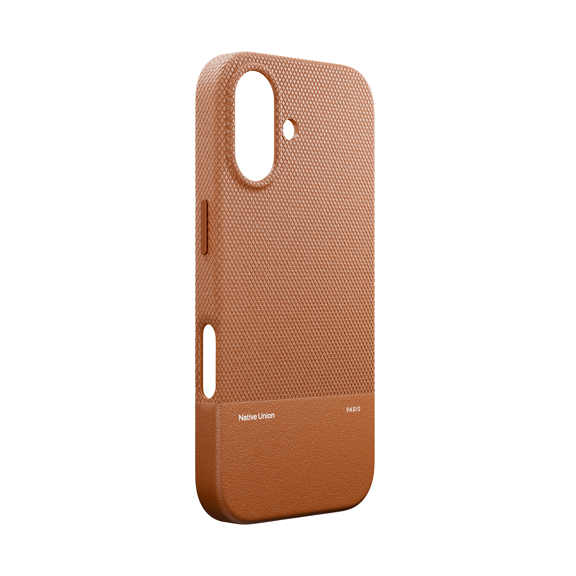 (Re)Classic Case for iPhone 17