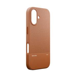 #model_iPhone 17
#color_Tan