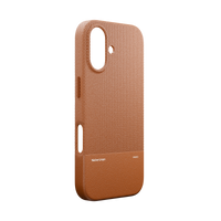 iPhone 17 / Tan