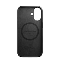 iPhone 17 / Sandstone