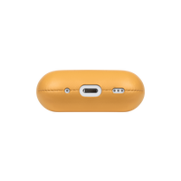 Kraft