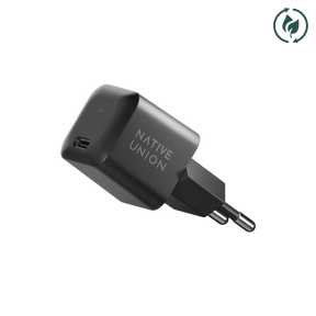 Fast GaN Charger PD 30W