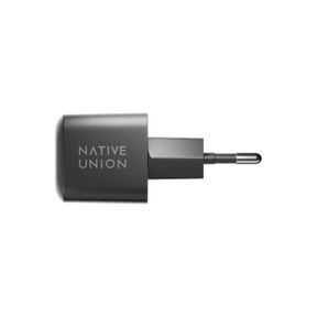 Fast GaN Charger PD 30W with USB-C Cable
