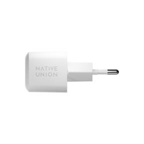 Fast GaN Charger PD 30W with USB-C Cable