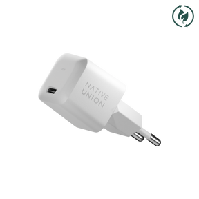 Fast GaN Charger PD 30W