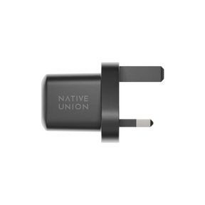 Fast GaN Charger PD 30W with USB-C Cable