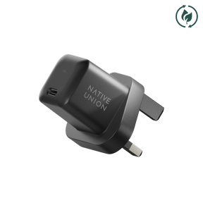 Fast GaN Charger PD 30W
