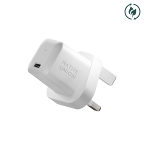 Fast GaN Charger PD 30W