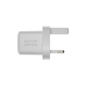 Fast GaN Charger PD 30W with USB-C Cable