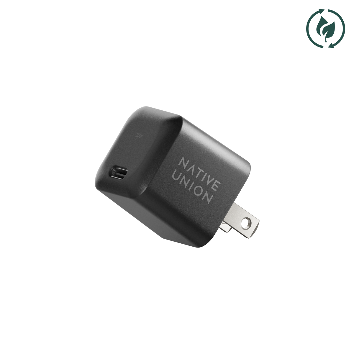 Rise 2-in-1 Magnetic Wireless Charger
