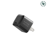#model_US/CA-Plug #color_Black