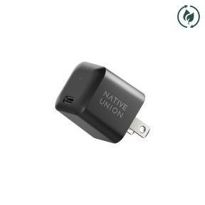 Fast GaN Charger PD 30W