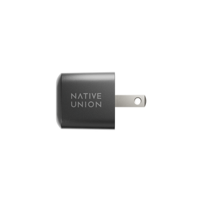 Fast GaN Charger PD 30W with USB-C Cable