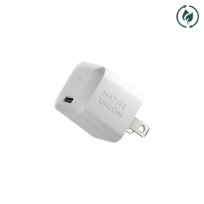 Fast GaN Charger PD 30W