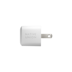 Fast GaN Charger PD 30W with USB-C Cable