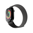 Active Sport Loop Apple Watch Band