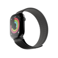 Active Sport Loop Apple Watch Band