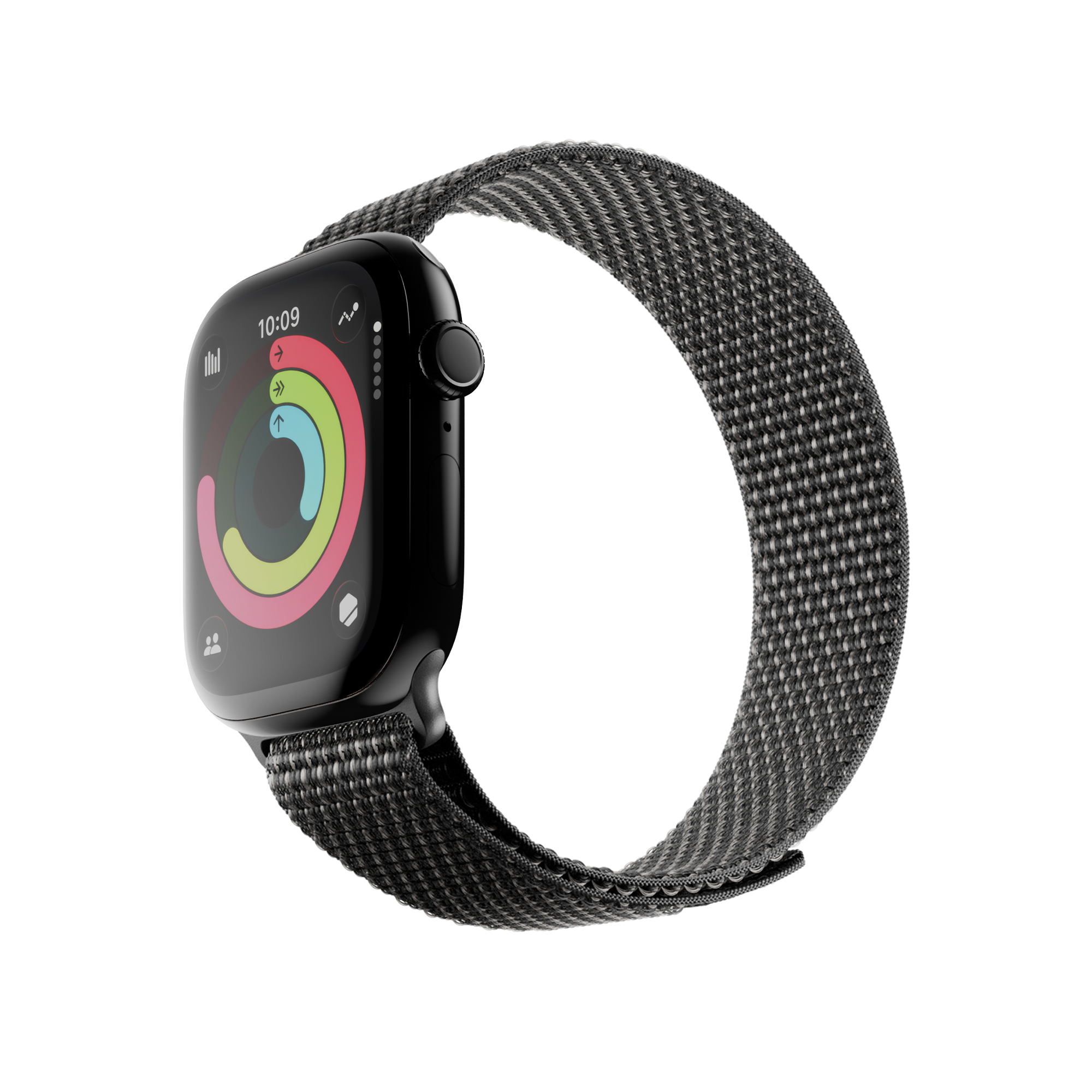 Active Sport Loop