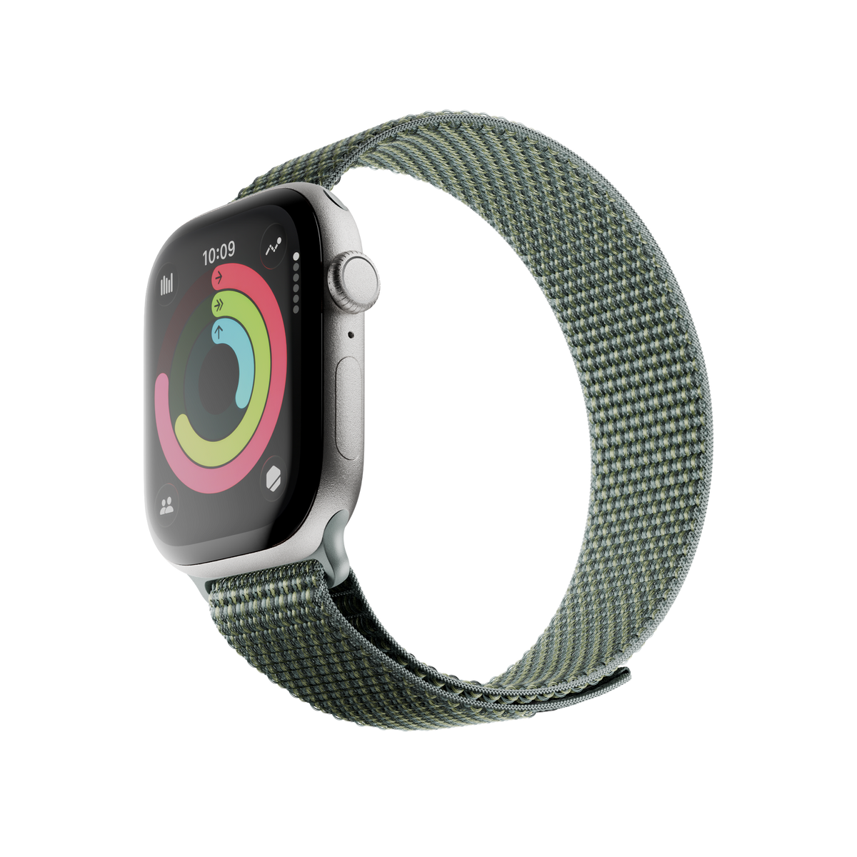 Active Sport Loop