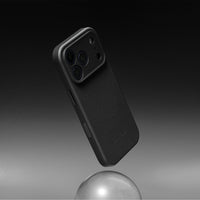 iPhone 17 Pro / Black