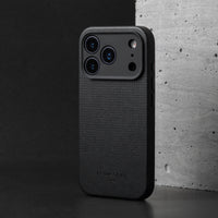 iPhone 17 Pro / Black