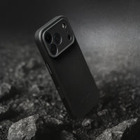 iPhone 17 Pro / Black