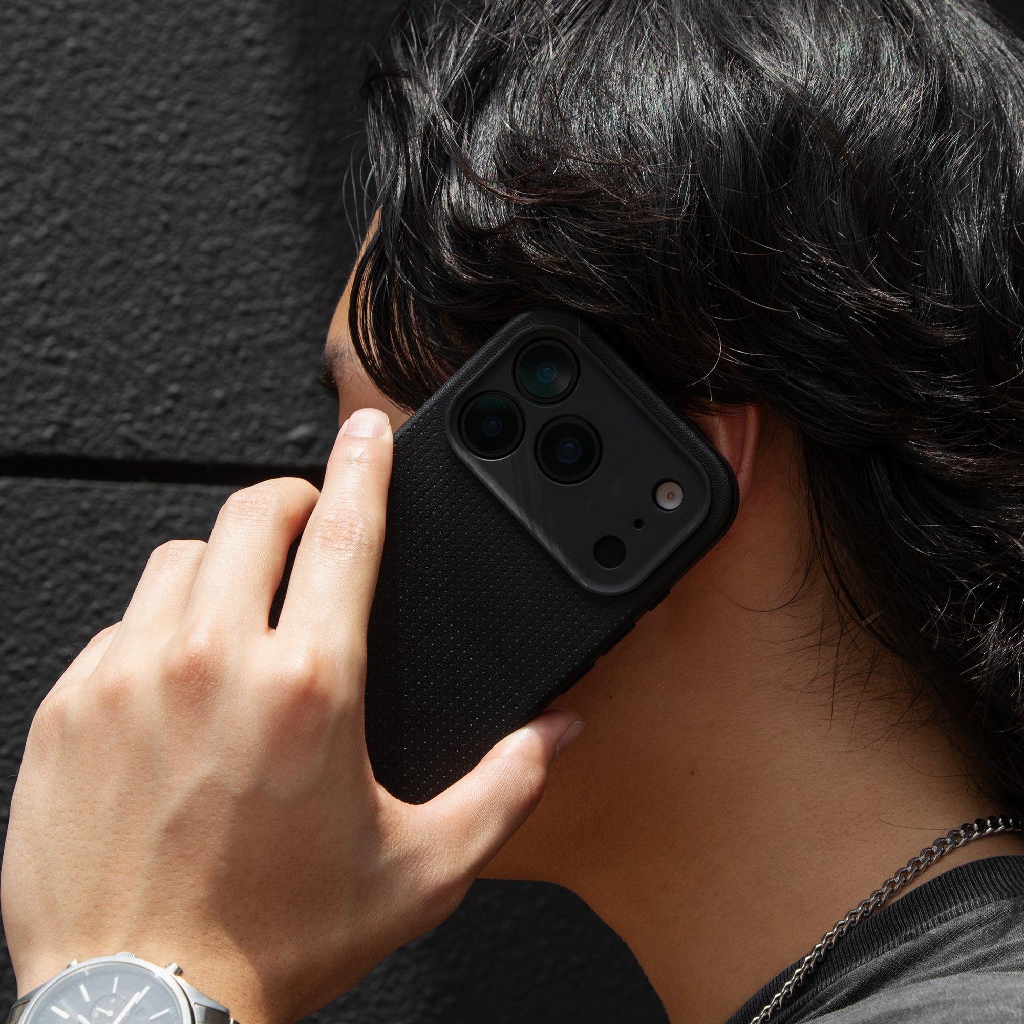 Native Union - Active Case for iPhone 17 | 10 ft Drop Protection