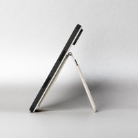 iPhone Air / Sandstone