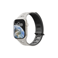 Black / 44 / 45 / 46 / 49mm