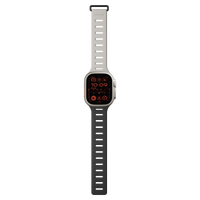 Black / 44 / 45 / 46 / 49mm
