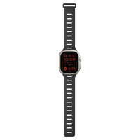 Black / 44 / 45 / 46 / 49mm