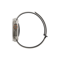 Black / 44 / 45 / 46 / 49mm