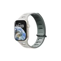 Slate Green / 44 / 45 / 46 / 49mm