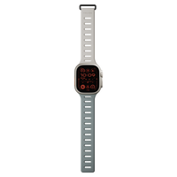 Slate Green / 44 / 45 / 46 / 49mm