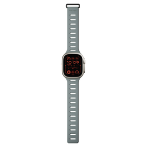 Active Magnetic Band for Apple Watch