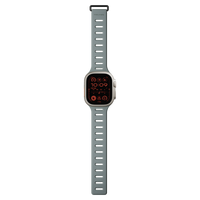 Slate Green / 44 / 45 / 46 / 49mm