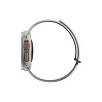 Slate Green / 44 / 45 / 46 / 49mm
