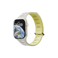 Lemon / 44 / 45 / 46 / 49mm