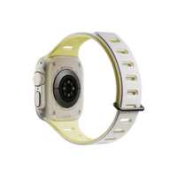 Lemon / 44 / 45 / 46 / 49mm
