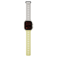 Lemon / 44 / 45 / 46 / 49mm
