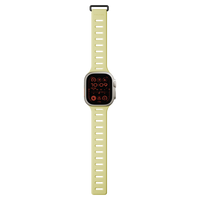 Lemon / 44 / 45 / 46 / 49mm
