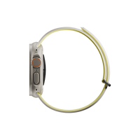 Lemon / 44 / 45 / 46 / 49mm
