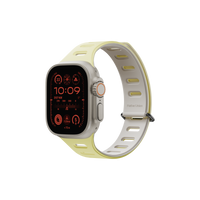 Lemon / 44 / 45 / 46 / 49mm