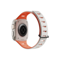 Oxyfire / 44 / 45 / 46 / 49mm