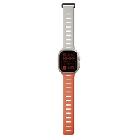Oxyfire / 44 / 45 / 46 / 49mm