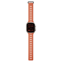 Oxyfire / 44 / 45 / 46 / 49mm