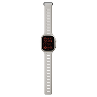 Oxyfire / 44 / 45 / 46 / 49mm