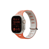 Oxyfire / 44 / 45 / 46 / 49mm